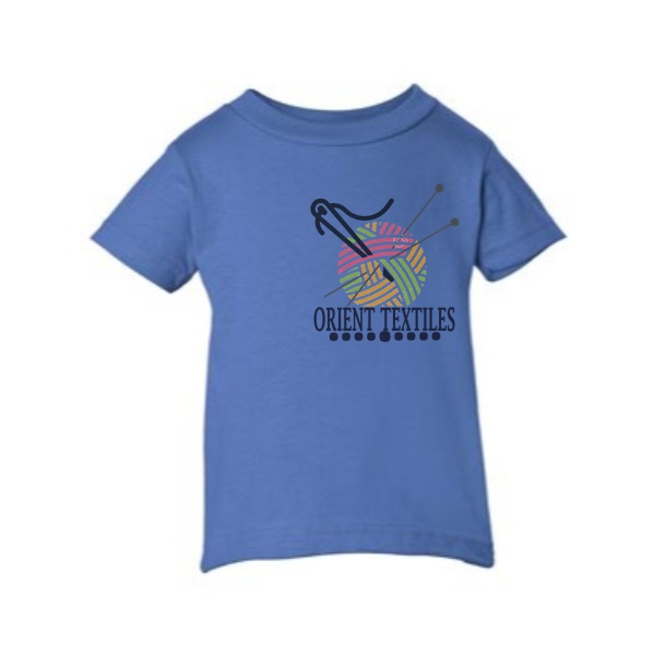 AE Kids plain blank t shirt 22